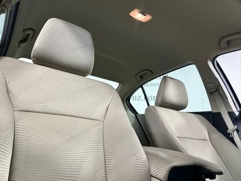 Used 2014 Honda Accord LX image 17