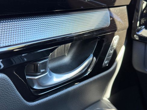 Certified 2023 Honda CR-V Sport Touring image 27