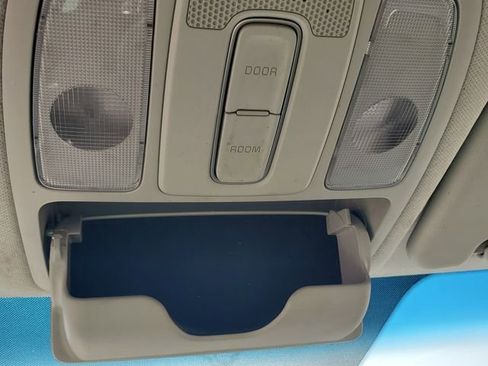 Used 2014 Kia Soul image 32