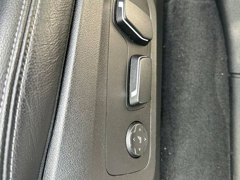 Used 2024 BMW X3 xDrive30i AWD/4WD image 17