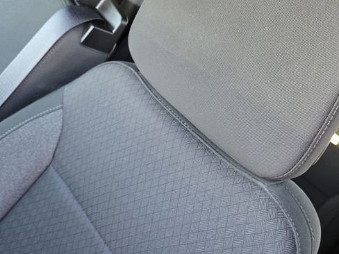 Used 2024 GMC Sierra 2500 SLE w/ SLE Value Package; image 26