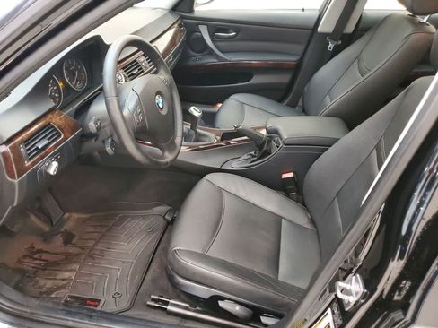 Used 2011 BMW 328i Sedan image 15