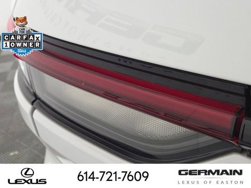 Used 2022 Jeep Grand Cherokee Limited image 17