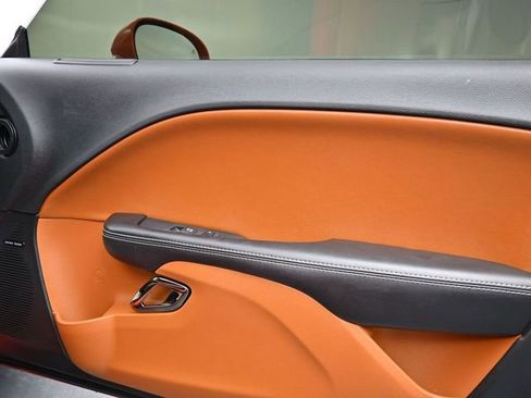 Used 2019 Dodge Challenger SRT Hellcat Redeye image 26