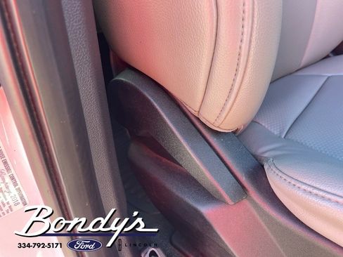 Used 2018 Ford F450 XL w/ Power Equipment Group image 21