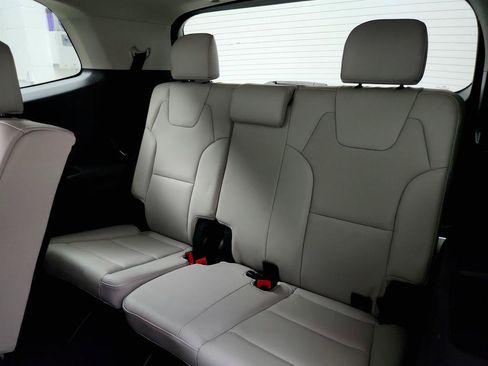 Used 2020 Kia Telluride EX w/ Towing Package image 26