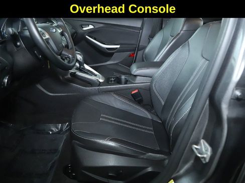 Used 2013 Ford Focus SE image 18