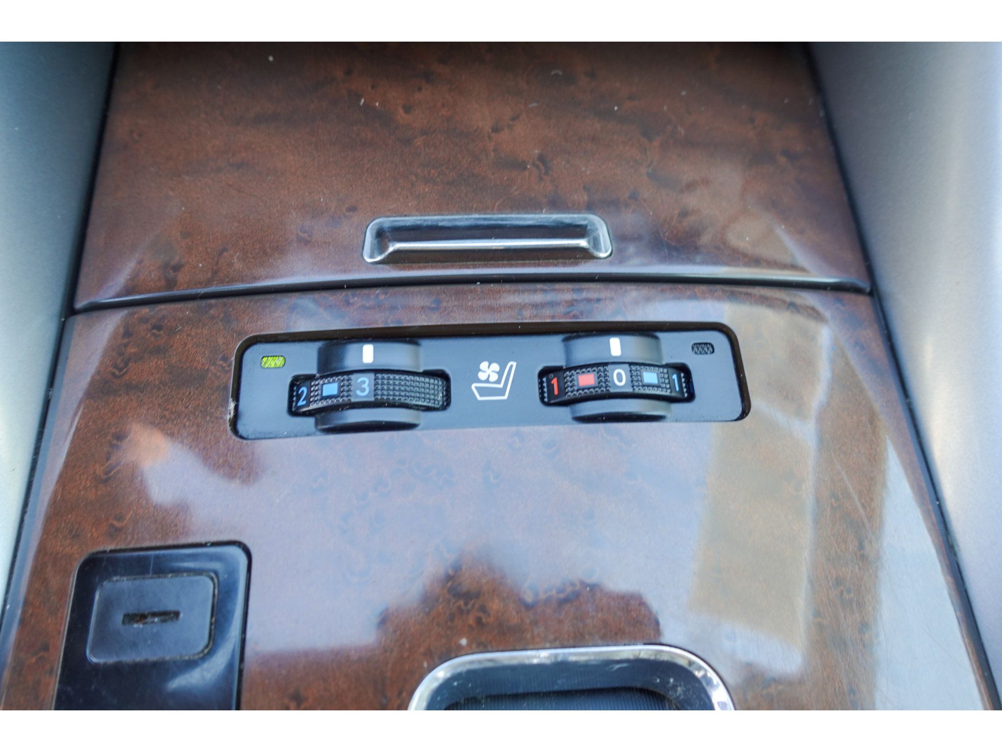 Used 2012 Lexus IS 250 w/ Premium Pkg Value Edition RWD image 20
