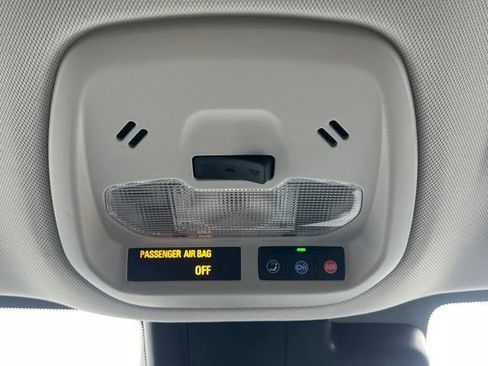 New 2026 Chevrolet Trax LT w/ Driver Confidence Package image 31