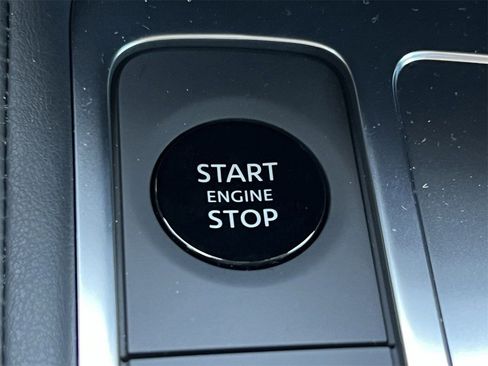 New 2026 INFINITI QX60 Luxe image 18