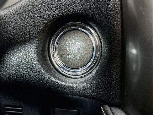 Used 2023 Lexus GX 460 Premium AWD/4WD image 22