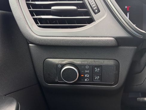 Used 2025 Ford Escape Active FWD image 19