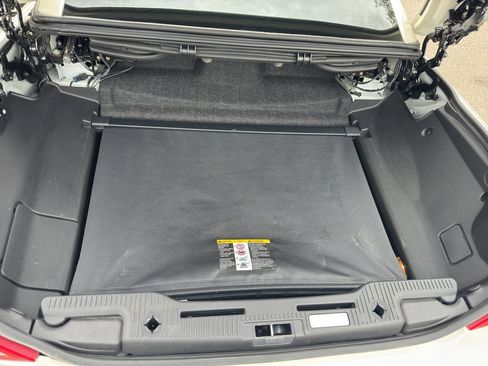 Used 2009 Pontiac G6 GT w/ Sport Package 1 image 17