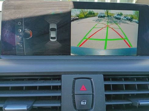 Used 2017 BMW M240i xDrive Coupe AWD/4WD image 18