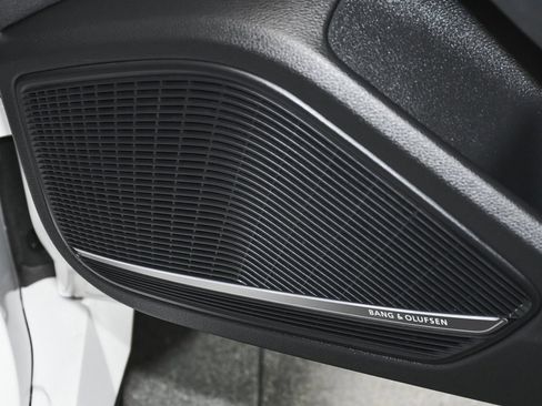 Used 2024 Audi RS 5 Sportback w/ Dynamic Package image 20