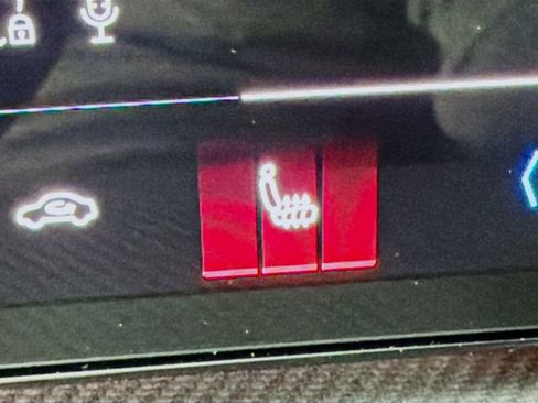 New 2025 Audi SQ5 Premium Plus image 21