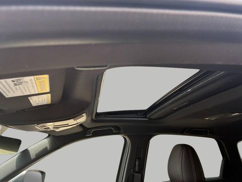 Certified 2025 MAZDA CX-5 Signature AWD/4WD image 19