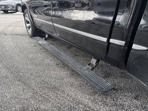 Used 2021 RAM 1500 Limited image 13