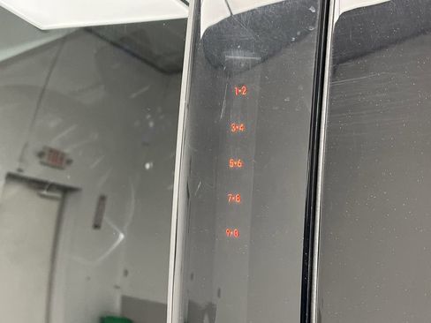 Used 2021 Ford Explorer ST w/ Equipment Group 401A image 8