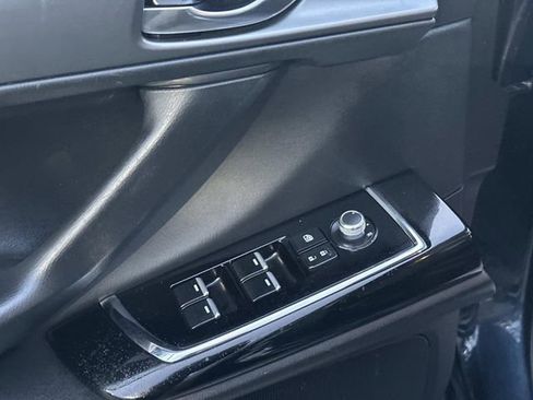 Used 2023 MAZDA CX-9 Touring image 19