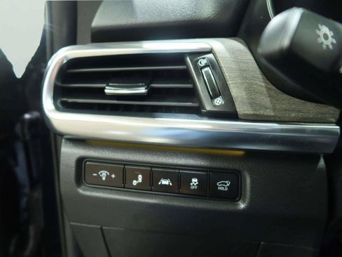 Used 2022 Kia Telluride SX w/ SX Prestige Package AWD/4WD image 19