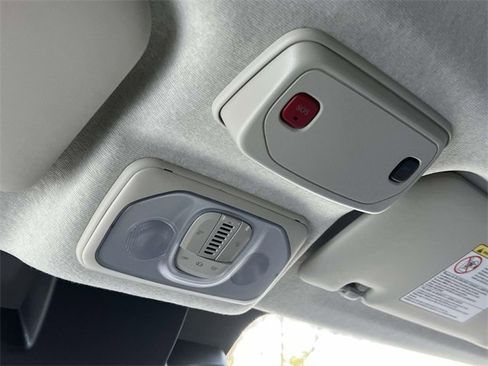 New 2026 RAM ProMaster 1500 w/ Storage Group image 14