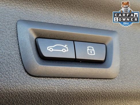 Used 2025 BMW X1 xDrive28i image 18