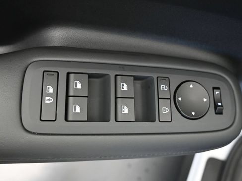 New 2026 Hyundai Santa Fe SEL FWD image 30