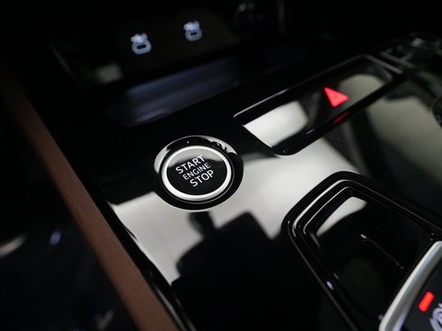 New 2025 Audi A5 2.0T Premium Plus image 32