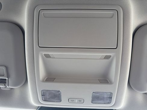 Certified 2025 Ford Escape Active image 19