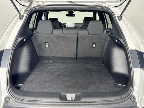 Certified 2023 Honda HR-V Sport image 24