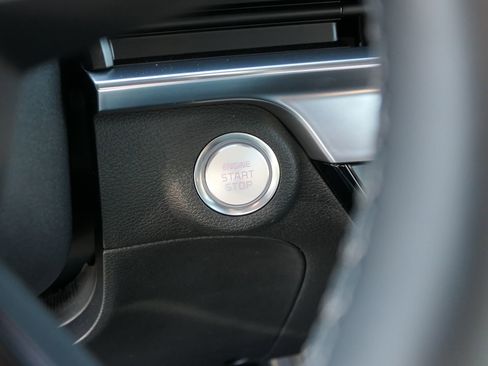 New 2025 Kia Telluride SX X-Line image 12