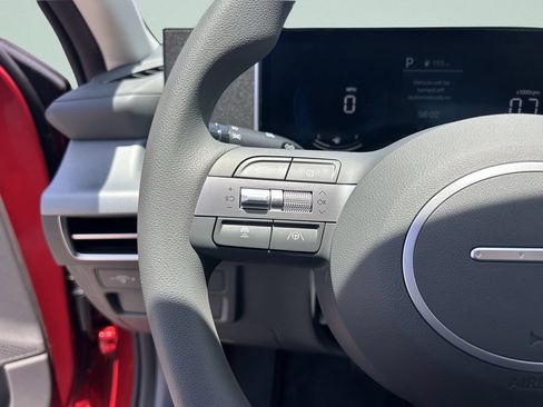 New 2026 Hyundai Sonata SE FWD image 29