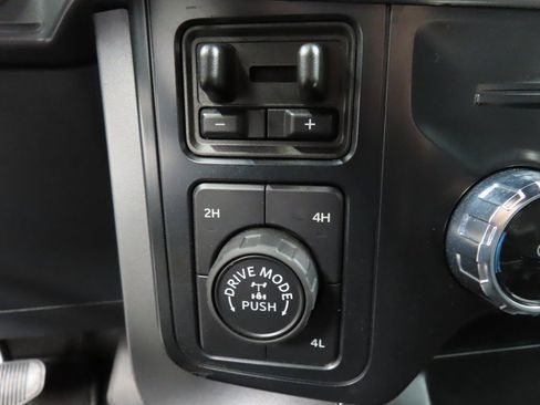 Used 2025 Ford F150 XLT w/ Equipment Group 302A MID image 62