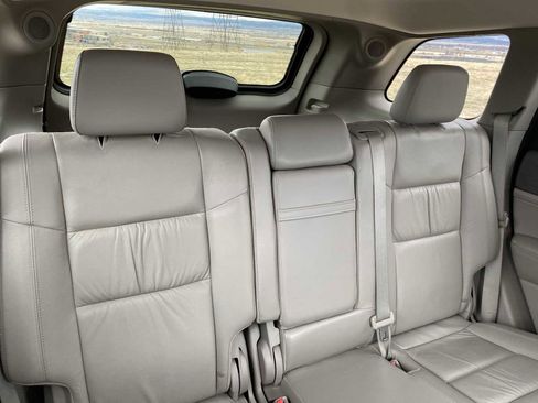 Used 2013 Jeep Grand Cherokee Laredo image 32