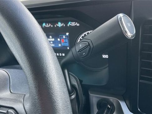 Used 2024 Ford F250 XLT image 19