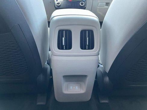 New 2026 Hyundai Tucson Limited AWD/4WD image 73