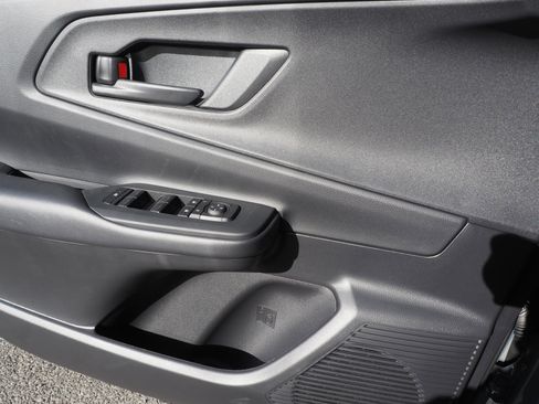 New 2026 Toyota Prius Plug-In Hybrid image 15