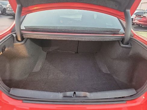 Used 2023 Dodge Charger GT image 10