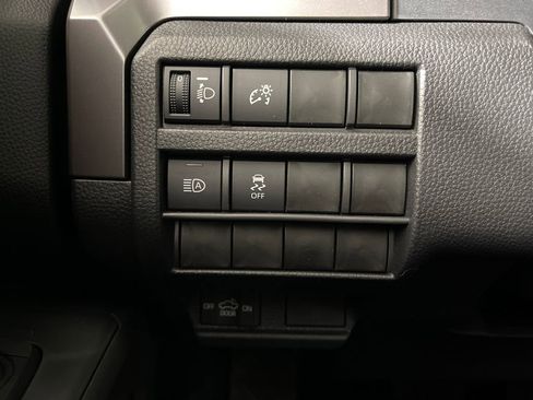 New 2026 Toyota Tacoma SR5 image 28