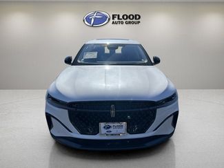 New 2026 Lincoln Nautilus Premier w/ Equipment Group 102A AWD/4WD video 2