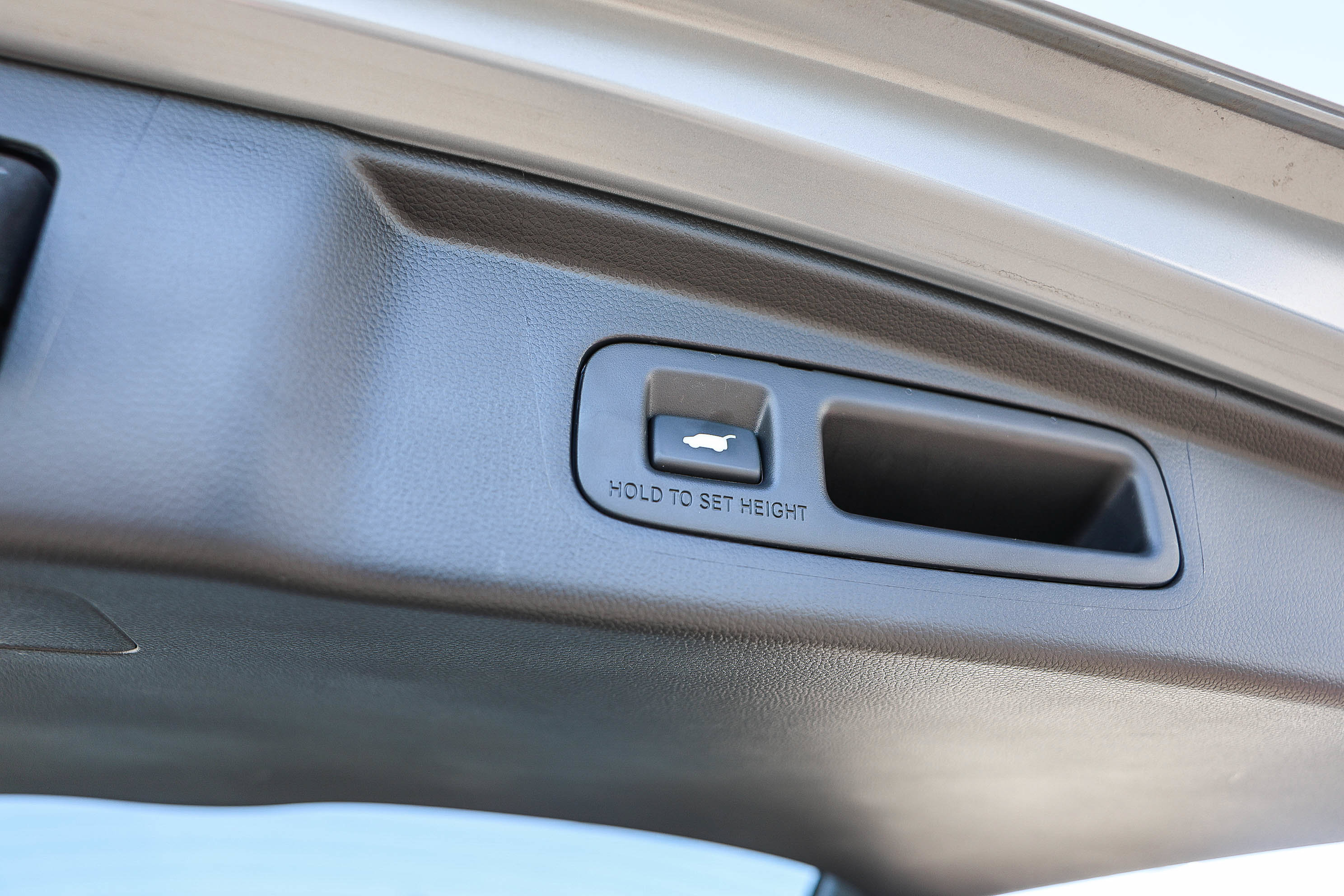 Certified 2026 Honda CR-V EX-L image 28