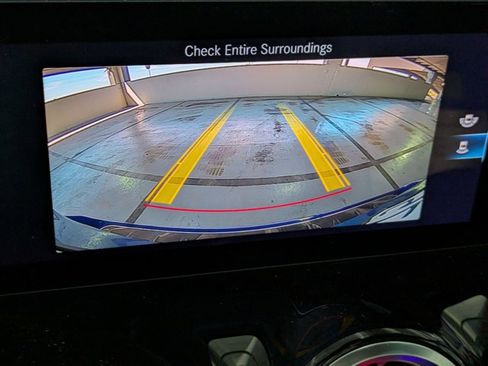 Certified 2022 Mercedes-Benz GLB 250 image 13