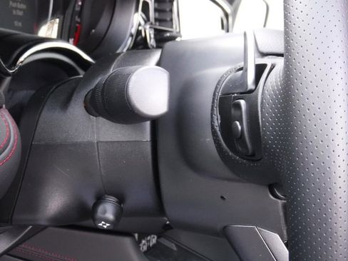 New 2026 Dodge Durango GT image 18