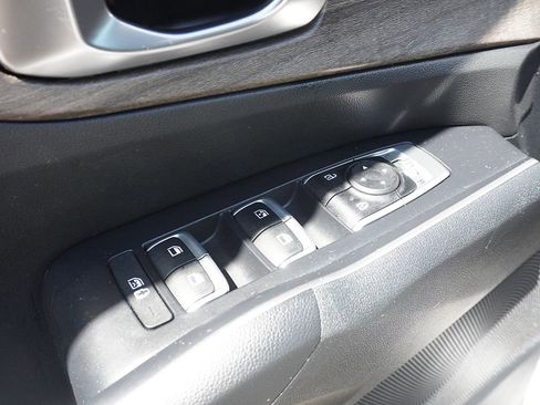 Used 2023 Kia Sorento X-Line EX AWD/4WD image 41