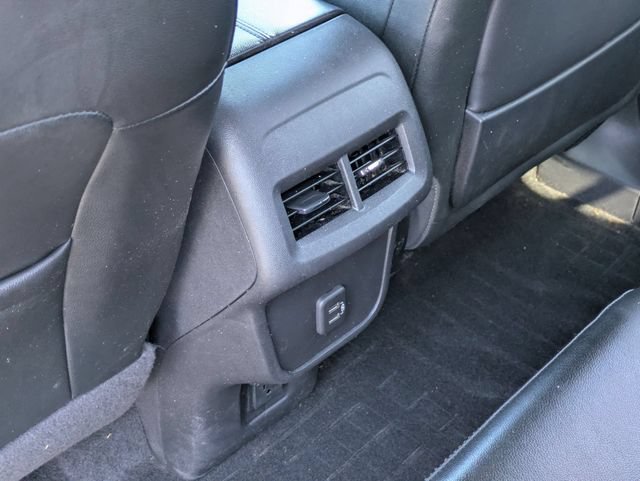 Certified 2022 GMC Terrain SLT w/ LPO, Floor Liner Package AWD/4WD image 30