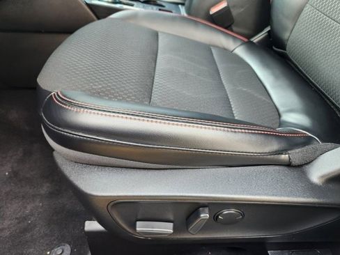 Used 2023 Ford Escape ST-Line w/ Tech Pack #1 image 23