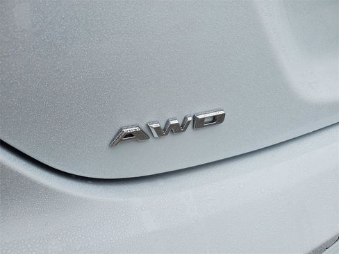 Used 2022 Cadillac CT5 Premium Luxury image 32