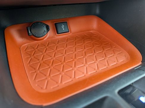 Used 2020 Toyota RAV4 Adventure image 29