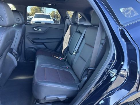 Used 2020 Chevrolet Blazer RS image 15